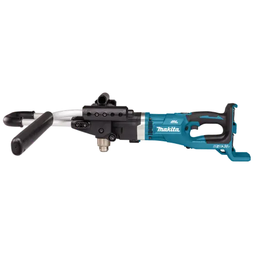 Makita DDG460ZX7 pælebor solo