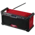 Milwaukee M18™ RADDAB+G2-0 DAB+ arbejdsradio solo