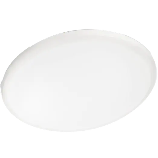 Philips Twirly plafond 17W hvid