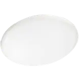 Philips Twirly plafond 17W hvid