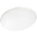 Philips Twirly plafond 17W hvid