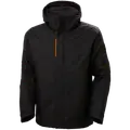 HH workwear Kensington vinterjakke