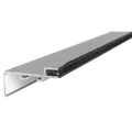 Dafa Glasliste Gds Gl-30