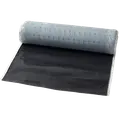 Monier wakaflex 5 meter (560) antrazit