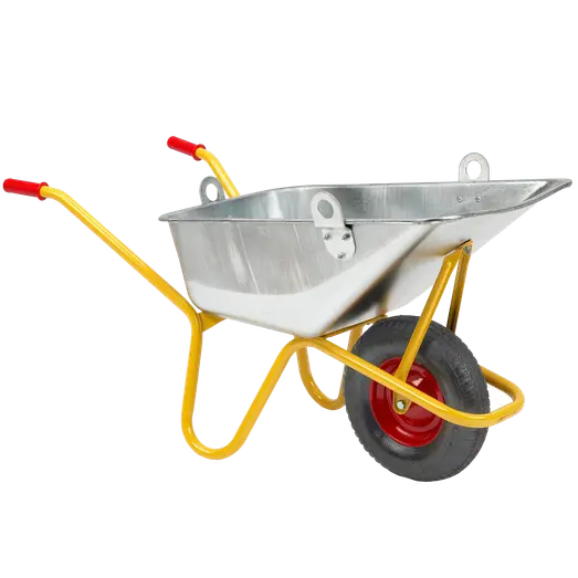 Ravendo mørtelbør BC 1100 SH PUR