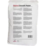 SkamoWall Smooth Plaster 15kg