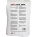 SkamoWall Smooth Plaster 15kg