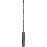 Bosch SDS plus-5 hammerbor 10 stk