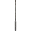 Bosch SDS plus-5 hammerbor 10 stk