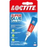 Loctite Power sekundlim 3 g