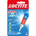 Loctite Power sekundlim 3 g