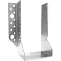Simpson stron-tie bjælkesko udadvendt flig 45x60x2x168 mm