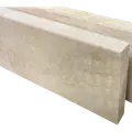 Sokkelfliser Marmor Travertin Suprem beige 7x61x1 cm