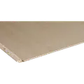 DLH Orkla Væg/Gulv spånplade 12x620x2420 mm