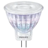 Philips Stift LED pære GU4 20W 1 pack