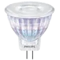 Philips Stift LED pære GU4 20W 1 pack