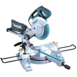 Makita LS1018LN kap-/geringssav m/DEBWST06 understel
