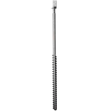 GroundPlug® Twister skruefundament M20/1200