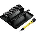 Wiha Zai Hause Microbit-sæt 40 bits