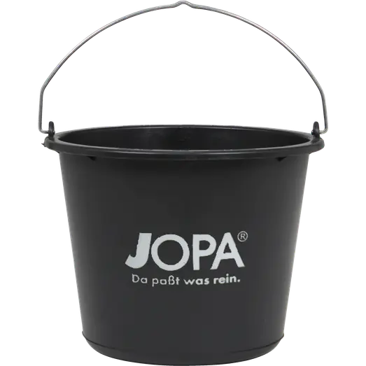 Jopa Profi-Line industrispand 12 L