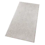 Troldtekt® akustikplade ultrafin hvid 25x600x1200 mm