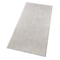 Troldtekt® akustikplade ultrafin hvid 25x600x1200 mm