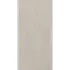 Logiker Maxima Brown væg-/gulvflise 31x61,5 cm