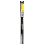 Bosch 575UC vinduesvisker ECO C3 575 mm