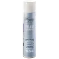Hagerty Foam shampoo 600 ml