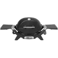 Weber® Q1200N gasgrill
