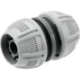 Gardena samleled 1/2" - 18232-20