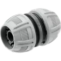 Gardena samleled 1/2" - 18232-20