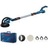 Bosch girafsliber GTS 55-225