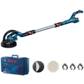 Bosch girafsliber GTS 55-225