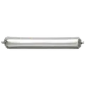 Dana Proff sealflex hybrid 522 betongrå 600 ml