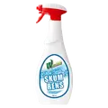 Welldone skumrens 750 ml