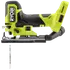 Ryobi RJS18BX-0 ONE+ stiksav solo