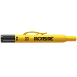Ironside refill 6 stifter til dybdemarkør