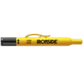 Ironside refill 6 stifter til dybdemarkør