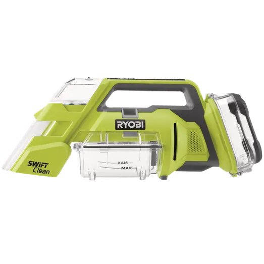 Ryobi RDC18-0 pletrenser 18V ONE+