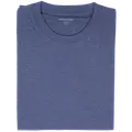 KPH Goss t-shirt denim melange