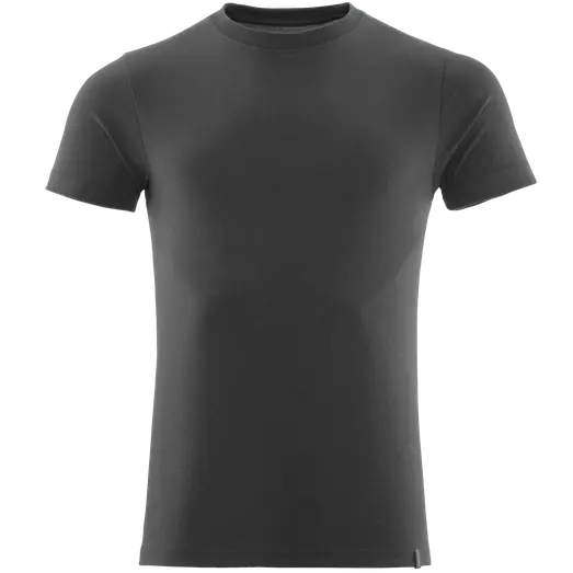 Mascot 20482-786 Crossover T-shirt stengrå