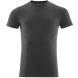 Mascot 20482-786 Crossover T-shirt stengrå
