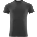 Mascot 20482-786 Crossover T-shirt stengrå