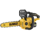DeWALT DCMCS565N-XJ 18V XR kædesav 30 cm solo