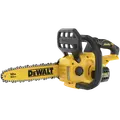 DeWALT DCMCS565N-XJ 18V XR kædesav 30 cm solo