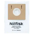 Nilfisk One/Neo støvsugerposer