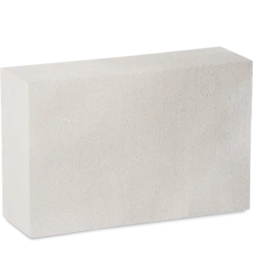 Ytong plade 12,5x40x60 cm