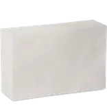 Ytong plade 12,5x40x60 cm