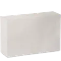 Ytong plade 12,5x40x60 cm